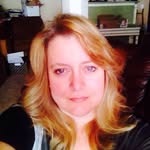 Renea Taylor - @renea.taylor.14 - Instagram