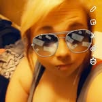 Renea Taylor - @loveingthatone23 - Instagram