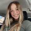 renea taylor - @renea_taylor - TikTok
