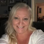 Renea Taylor - @dreambig3179 - Instagram