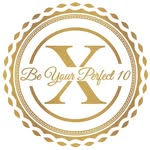 Renea Taylor - @beyourperfect10 - Instagram