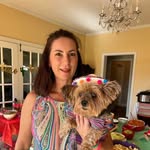 Renea Taylor - @renea_taylor73 - Instagram