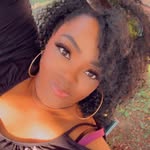 Renea Taylor - @crassybeautiful - Instagram