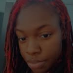 Renea Taylor - Facebook