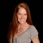 Renea Taylor - @renea333 - Instagram