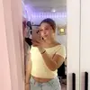tay 💕💗💖💞💓🩷 - @taylor.renea - TikTok