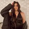 Taylor Renea - @taylor_renea002 - TikTok