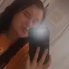 taylor_renea🩵🦖🌹 - @taylorrenea99 - TikTok
