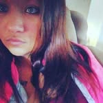 Taylor Renea - @taylorrenea1997 - Instagram
