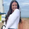 taylor_renea - @taylor_renea - TikTok