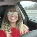 Taylor Renea - Facebook