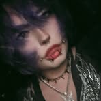 Taylor Renea - Facebook