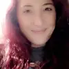 Taylor Renea 💋🤯🙃🖤♥️ - @reneataylor7898 - TikTok