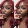 TaylorRenea<3 - @taylor.reneaaaa - TikTok