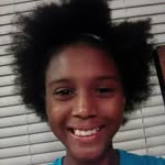 638079 - @sakina_renea_walker - Instagram