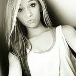 Ashley Renea Walker - @ashleyreneawalker - Instagram