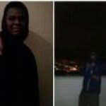 Cantrell Renea Walker - @cantrellwalker559 - Instagram