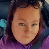 Donna - @donnareneawalker - TikTok