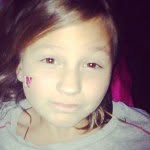 Gracie Renea Walker - @gracie_bug0055 - Instagram