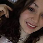 Kaitlyn Renea Walker - @katybug_2002 - Instagram