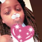 MALIYAH RENEA WALKER - @maliyah748 - Instagram
