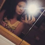 Megan Renea Walker - @megan_renea2018 - Instagram