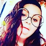 megan sue renea walker - @megansuerenea - Instagram