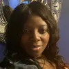 Nicole Renea Walker - @nicolereneawalker - TikTok
