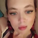 Renea Walker - @dawn68213 - Instagram