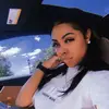 Renea walker - @miss_.walker - TikTok
