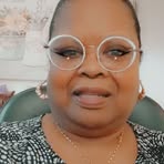Renea Walker - Facebook