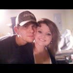 Renea Walker - @ilovejoe101 - Instagram