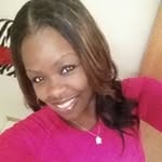 Renea Walker - @renea.walker - Instagram
