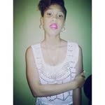 Renea Walker - @renearick - Instagram