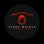 Renea Walker - @reneawalkerproductions - Instagram