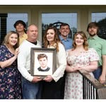 Renea Walker - @areneawalker - Instagram