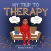Renea Walker - @renea.walker - TikTok