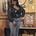 Renea Walker - @renea.walker.923 - Instagram