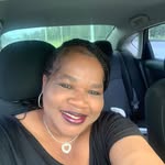 Renea Walker - @reneawalker3 - Instagram