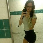 renea walker - @reneawalker - Instagram