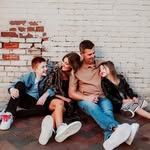 Renea Walker - @renea.walker.9 - Instagram