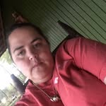 Renea Walker - @renea8205 - Instagram