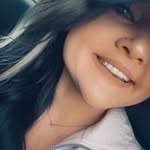 Renea Walker - @reneawalker2010 - Instagram