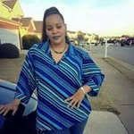 Renea Walker - @walkerrenea - Instagram