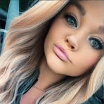 Renea Walker - Facebook