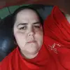 renea walker - @renea1984 - TikTok