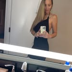 Renea Walker - @justrenea_23 - Instagram