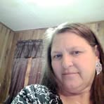 Renea Walker - Facebook