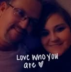 Renea Walker - Facebook