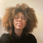 Renea Walker 🙅♋ - @walker_renea - Instagram